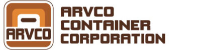 Arvco_Logo