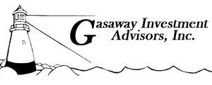 Gasaway