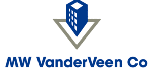 MW-VanderVeen