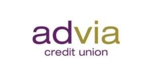 advia-credit-union