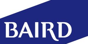 baird-sponsor-logo