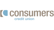 consumers credit