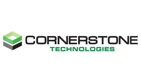 cornerstone-technologies-logo
