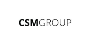 csm-group