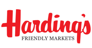hardings-logo