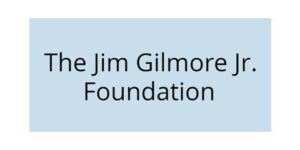 jim-gilmore-jr-foundation