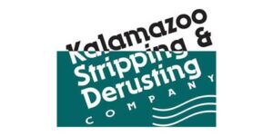 kalamazoo-stripping-derusting