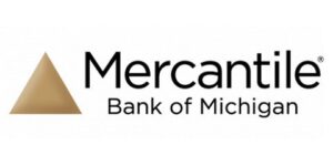 mercantime-bank-logo