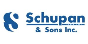 schupan-and-sons