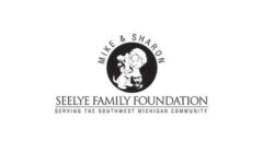 seelye-family-foundation