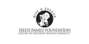seelye-family-foundation