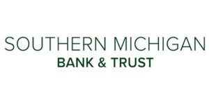 southern-michigan-bank-logo