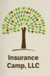 Insurance Camp LLC
