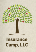 Insurance Camp LLC