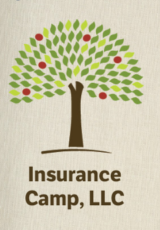 Insurance Camp LLC