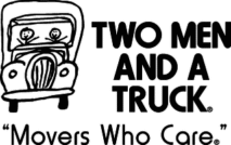 two-men-and-truck