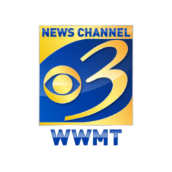4f2c54c5-4740-4dc5-aa7c-fdb1ef84db12-large1x1_LOGO_WWMT_CBS3_3d_calls_vert_blu