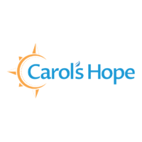 Carol's Hope