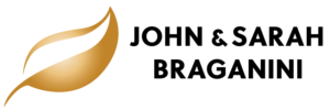 Serve for Kids John & Sarah Braganini