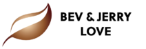 Serve for Kids_Bev+JerryLove