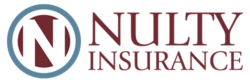 Nulty-Insurance-Logo-500