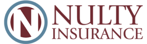 Nulty-Insurance-Logo-500