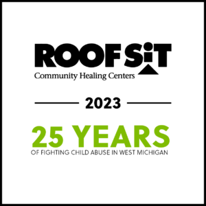 Roof Sit 2023-01