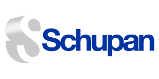 RoofSit_Sponsors_WebsiteGraphics_2023-11