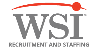 RoofSit_Sponsors_WebsiteGraphics_2023-SILVER-12