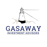 RoofSit_Sponsors_WebsiteGraphics_2023-SILVER-14