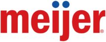 meijer logo