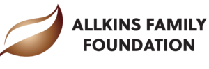 ALLkins Family Foundation