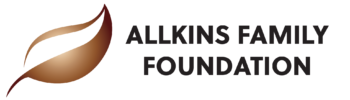 ALLkins Family Foundation