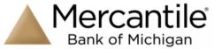 Mercantile