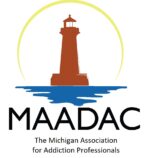 maadac logo final 2023