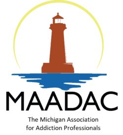 maadac logo final 2023