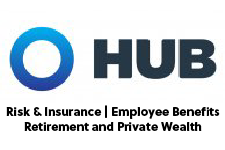HUB_logo