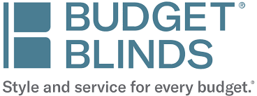 budget blinds