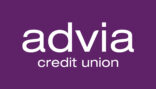 Advia - full color logo