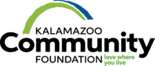 KZCF-Color-Logo-Hor-Tag