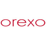 Orexo logo_300x300