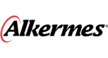 The Alkermes logo