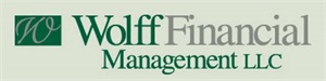 The Wolff Financial Management LLC logo