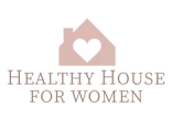 Healthy House Logo 2023 Transparent.png