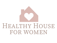Healthy House Logo 2023 Transparent.png