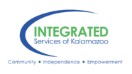 Integrated Services of Kalamazoo Logo 2019-01