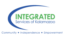 Integrated Services of Kalamazoo Logo 2019-01
