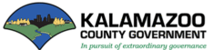 KCG_logo