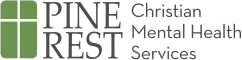 pine-rest-logo