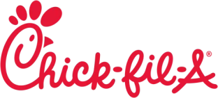 1280px-Chick-fil-A_Logo.svg